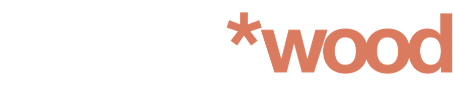 dapple*wood logo