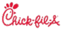 Chick-fil-A logo