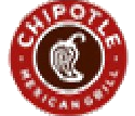 Chipotle logo