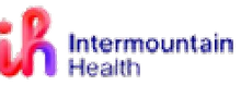 Intermountain Health logo
