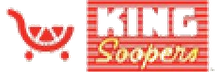 King Soopers logo