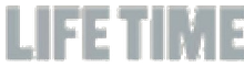 Life Time logo