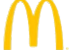 McDonald's logo