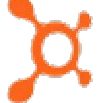 Orangetheory Fitness logo