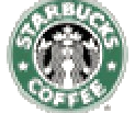 Starbucks logo