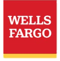 Wells Fargo logo