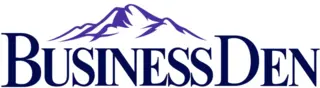BusinessDen logo