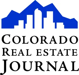 CREJ logo